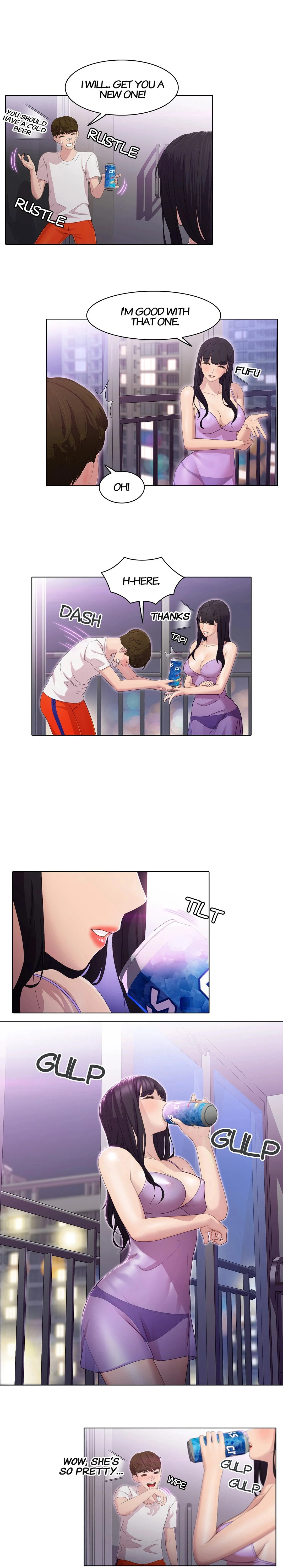 Chapter 2, page 5