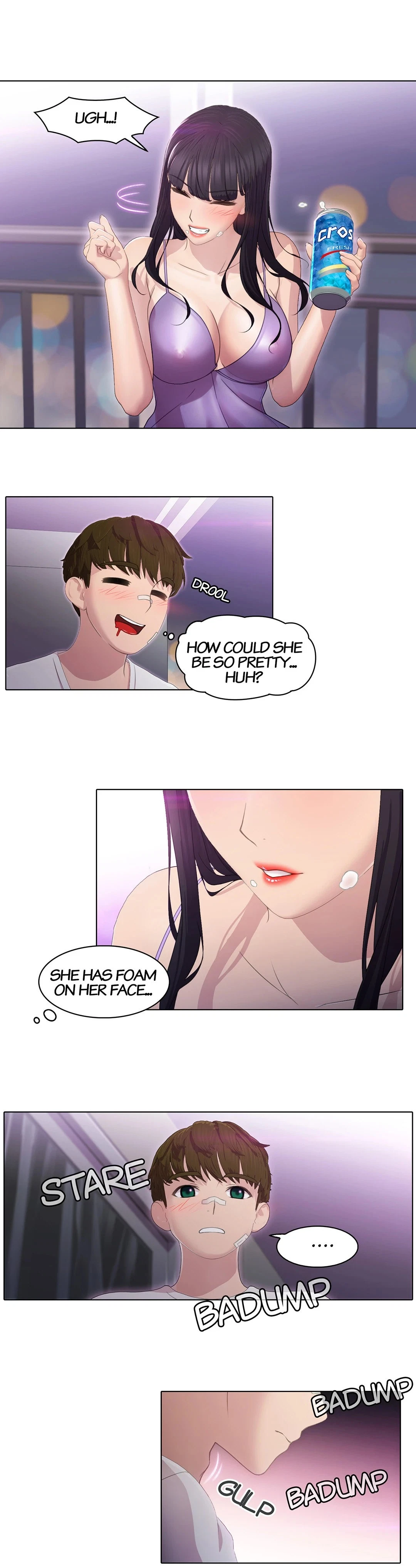 Chapter 2, page 6