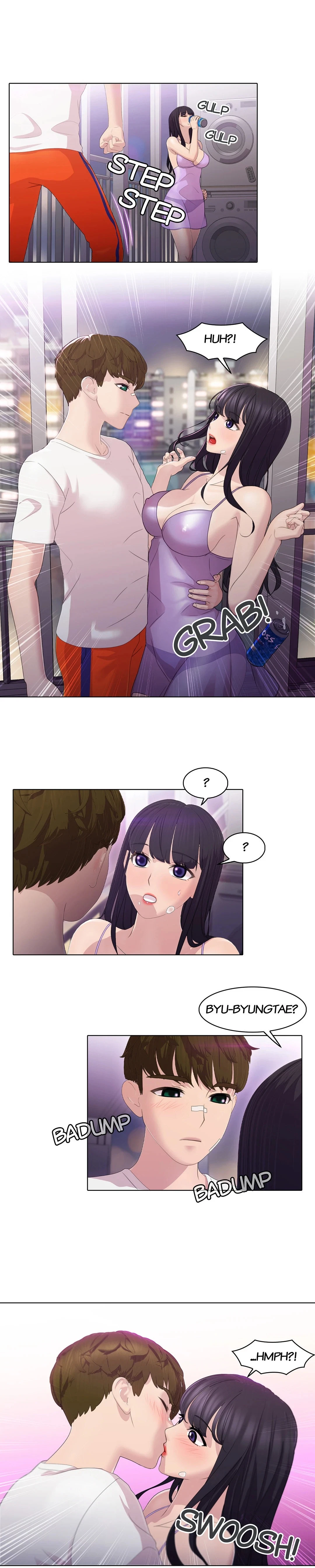 Chapter 2, page 7