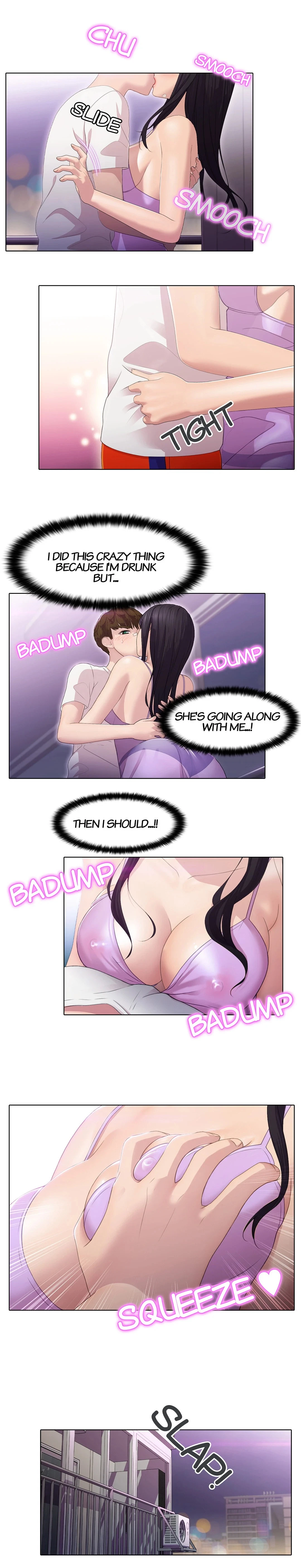 Chapter 2, page 8