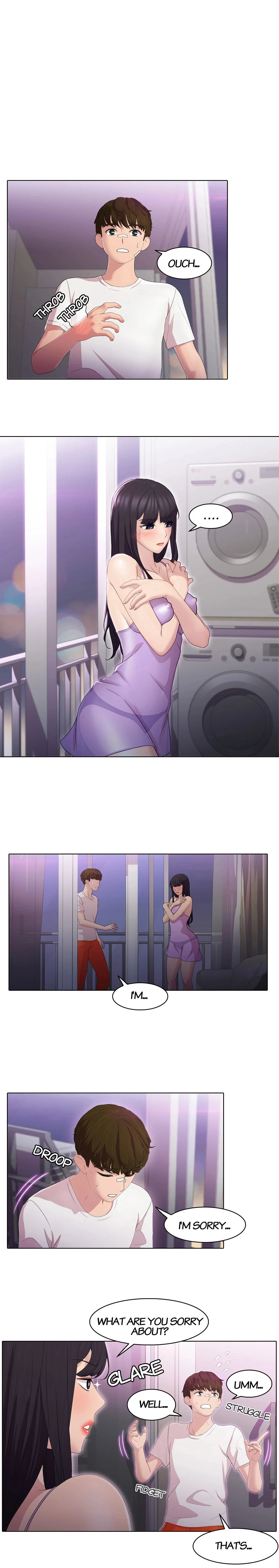 Chapter 2, page 9