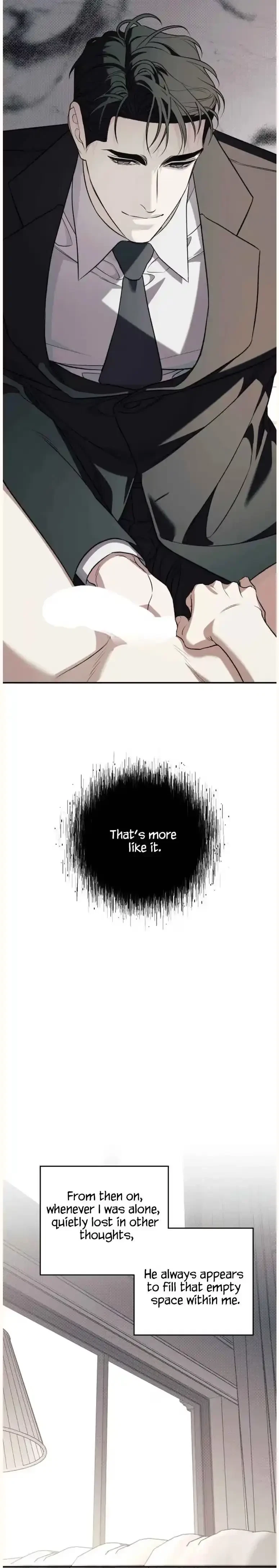 Chapter 9, page 13
