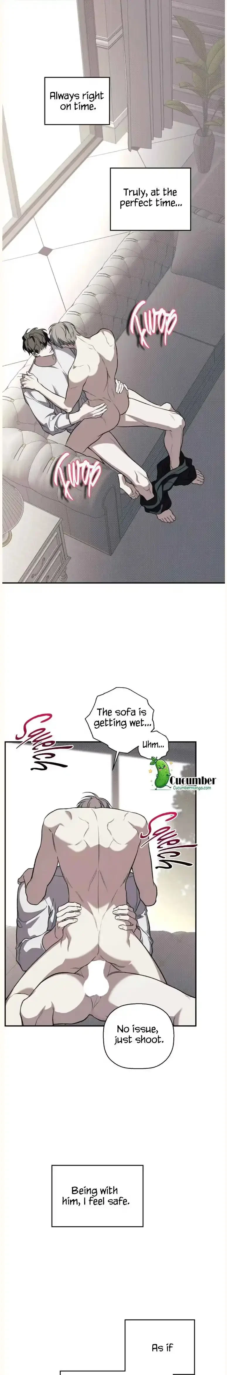 Chapter 9, page 14