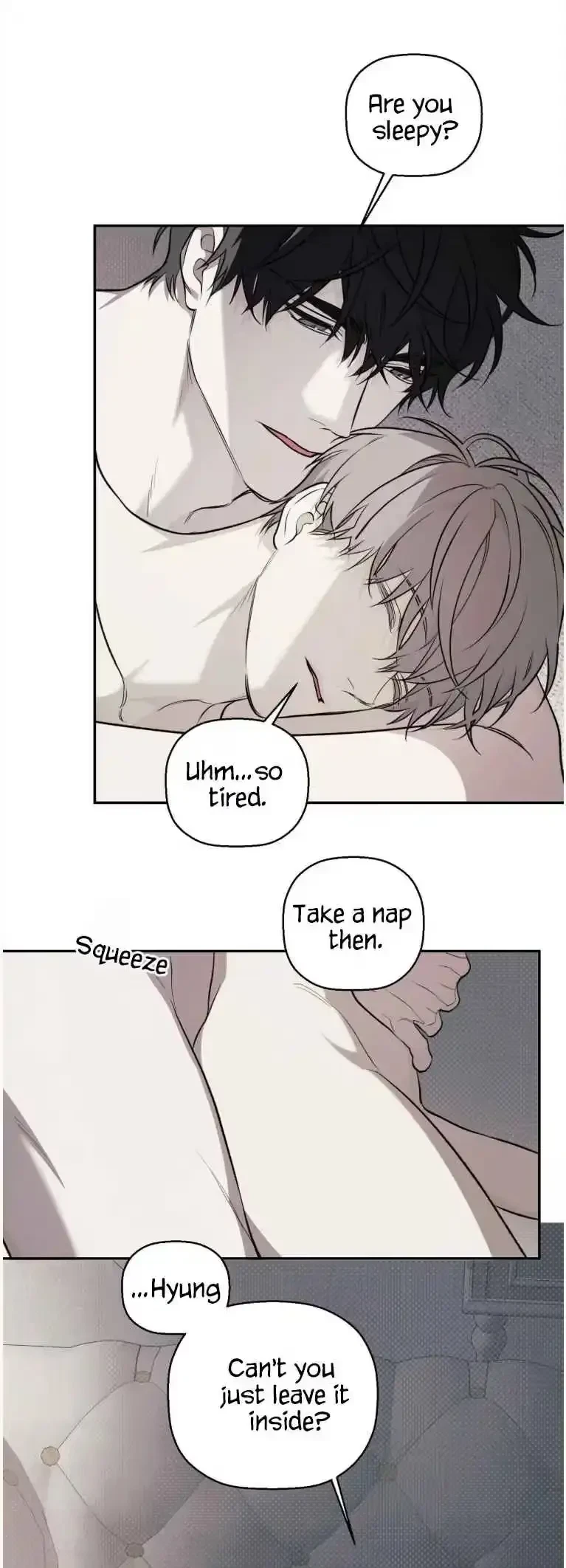 Chapter 9, page 16