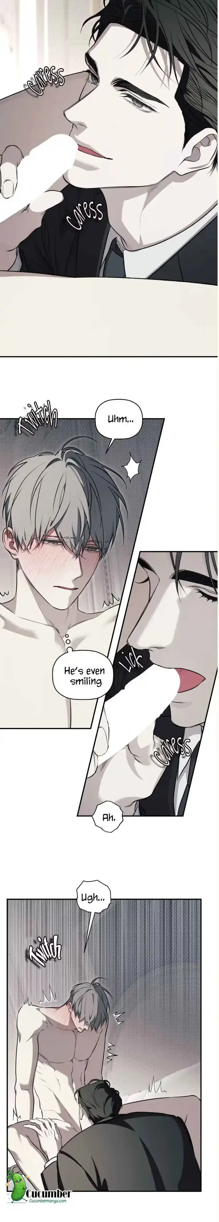 Chapter 9, page 4