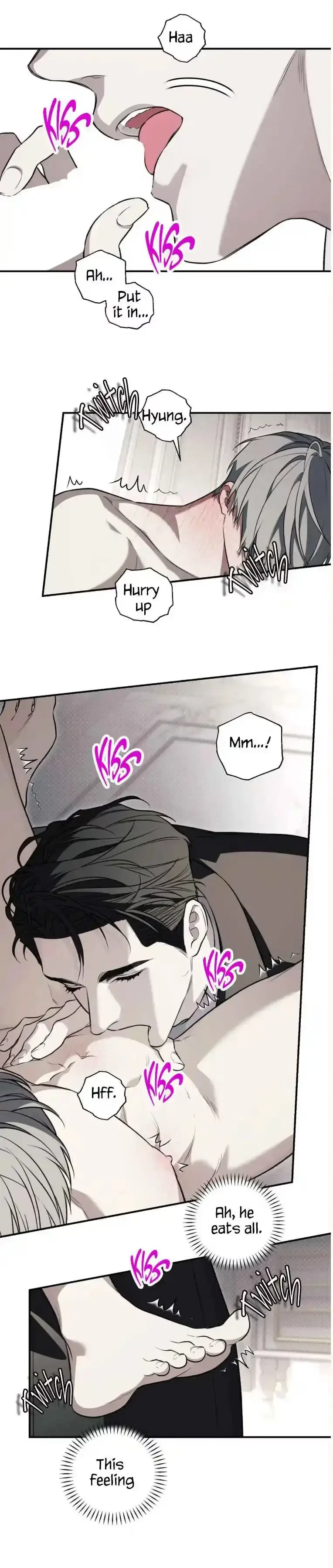 Chapter 9, page 5