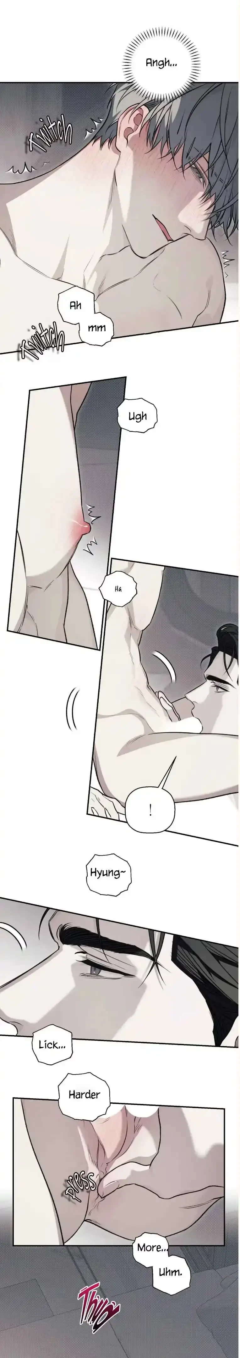 Chapter 9, page 6