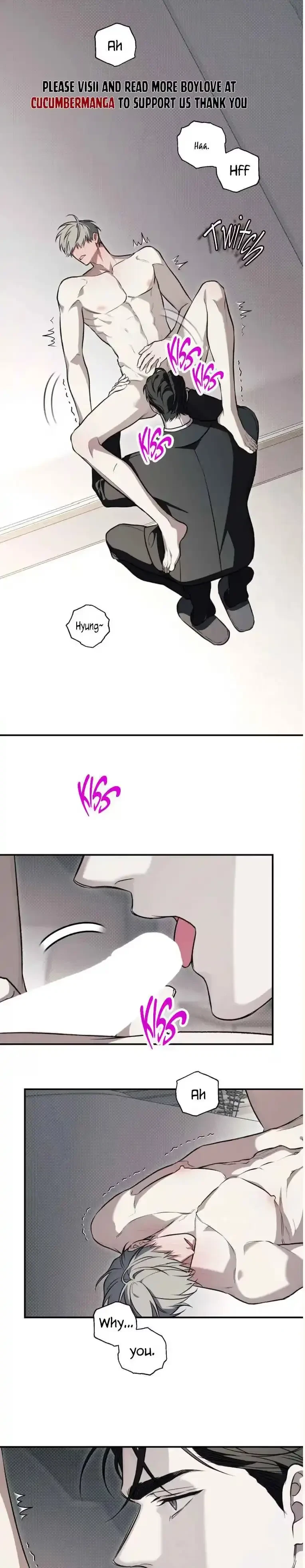 Chapter 9, page 7