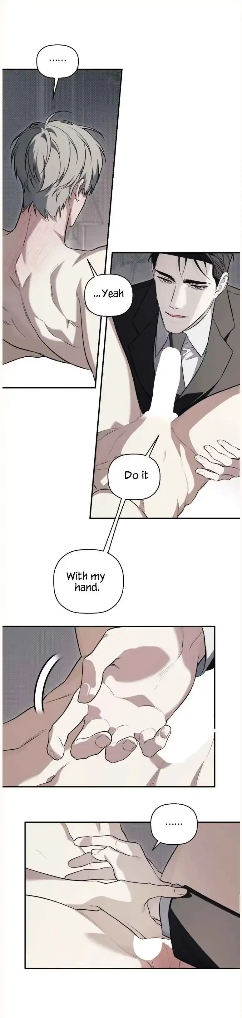 Chapter 9, page 9