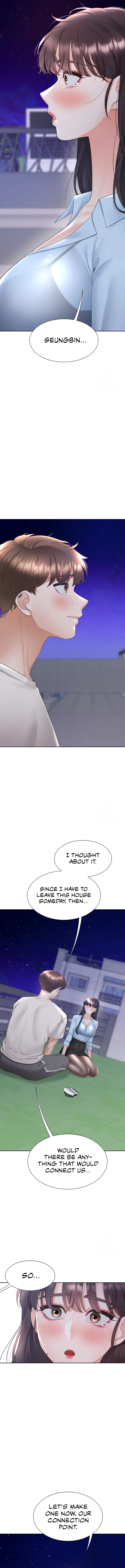 Chapter 98, page 11