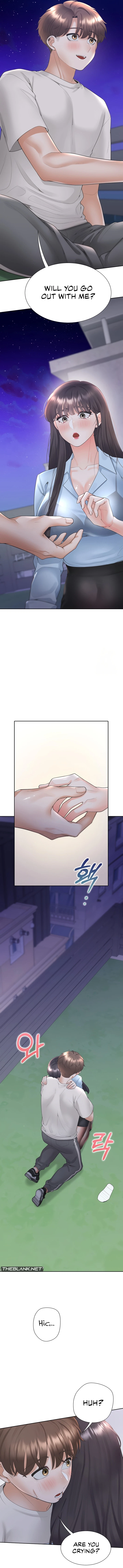 Chapter 98, page 12