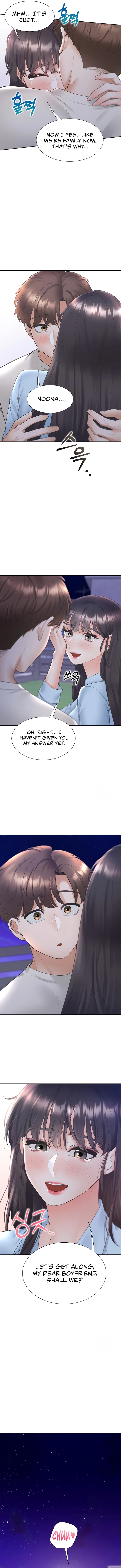 Chapter 98, page 13