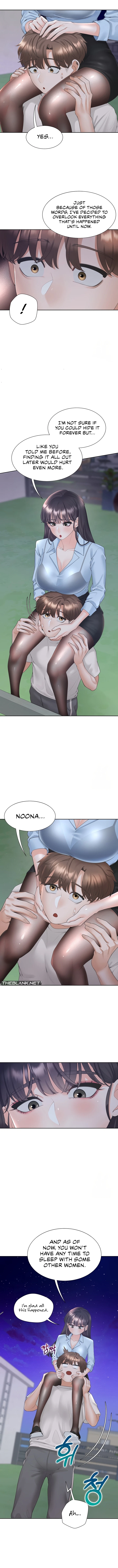 Chapter 98, page 5