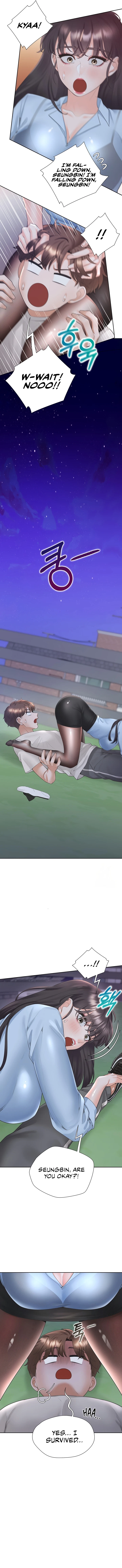 Chapter 98, page 6