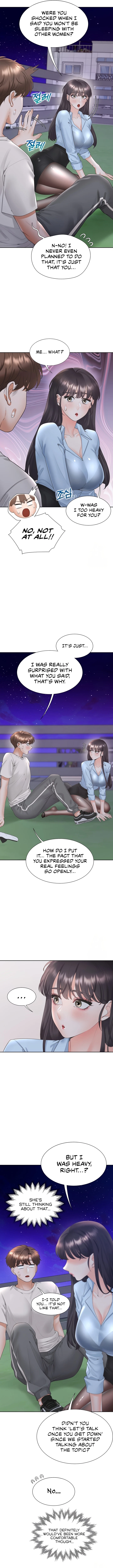 Chapter 98, page 7