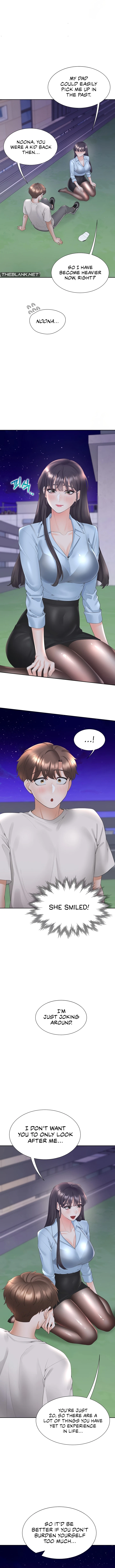 Chapter 98, page 8