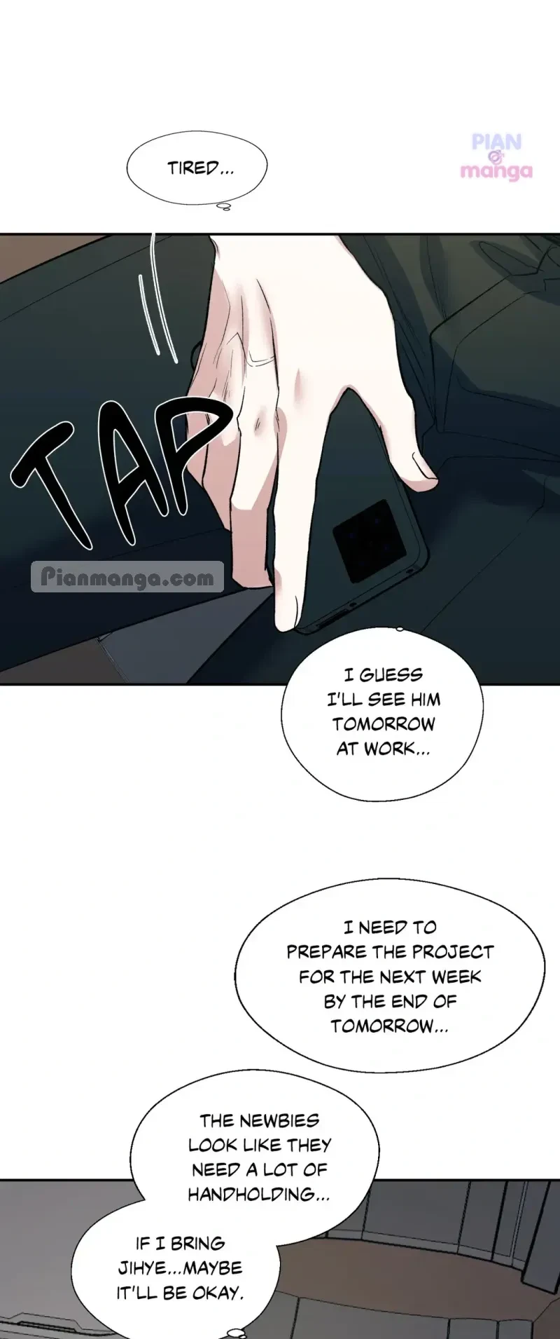 Chapter 31, page 10