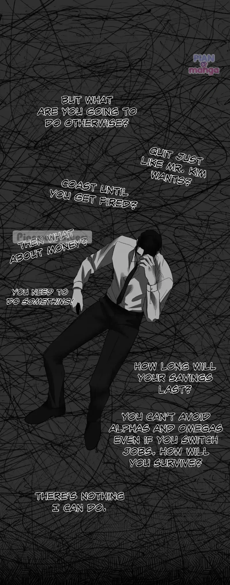 Chapter 31, page 13