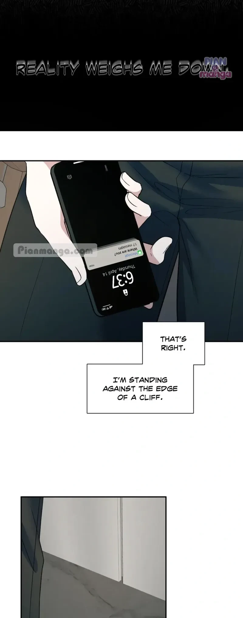 Chapter 31, page 14