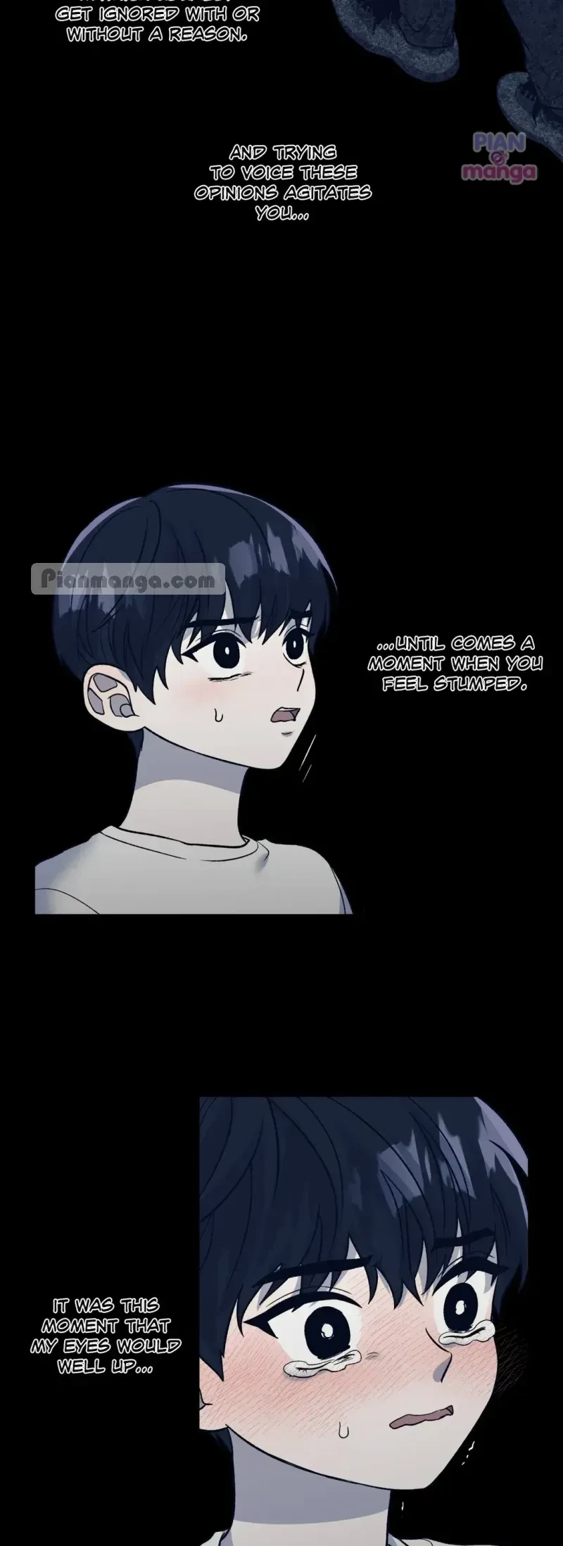 Chapter 31, page 2