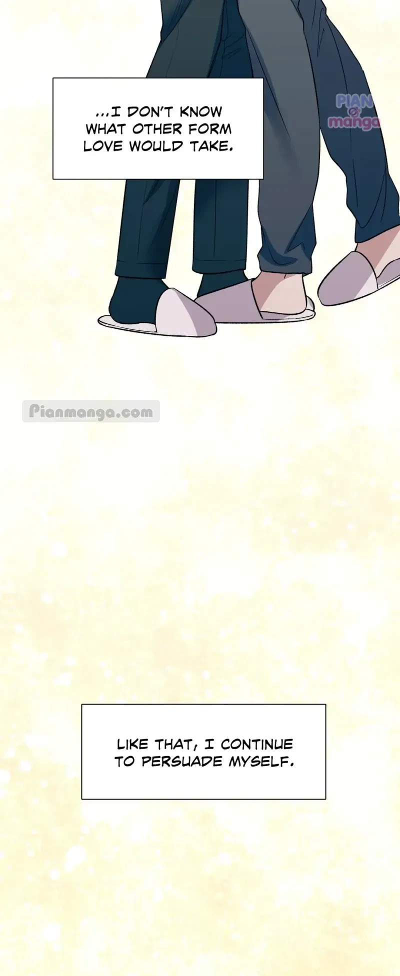 Chapter 31, page 21