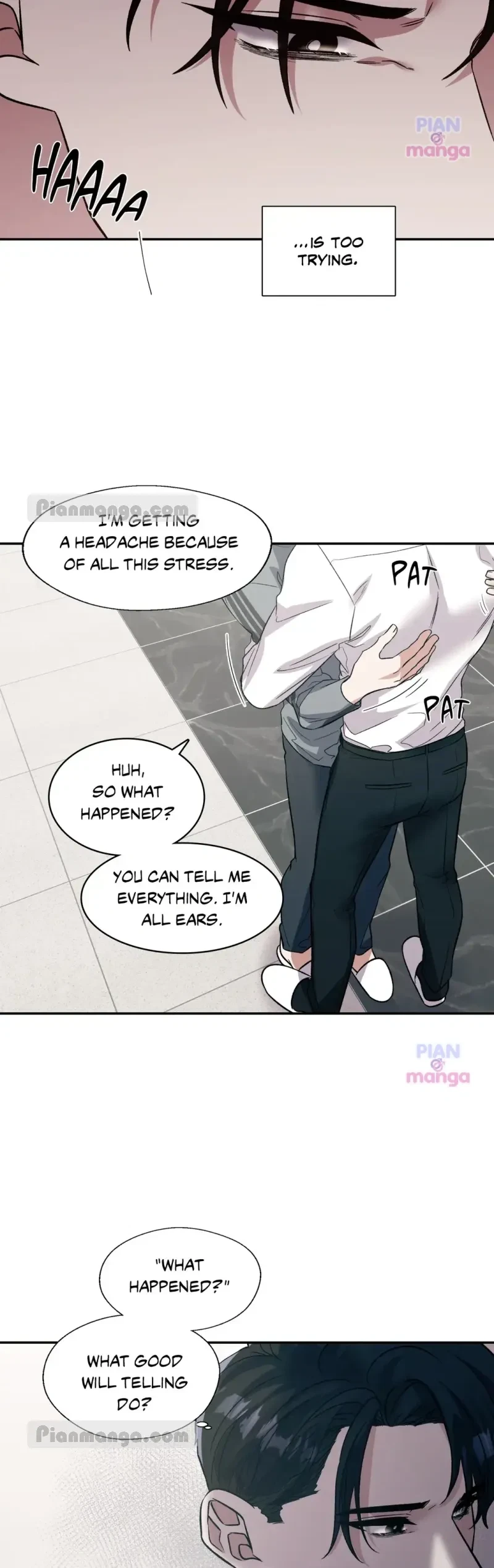 Chapter 31, page 23