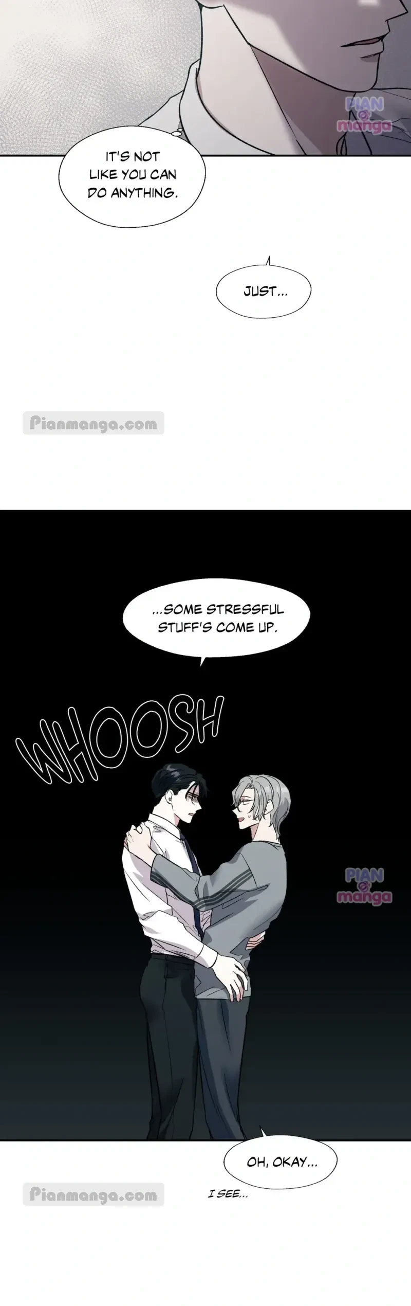 Chapter 31, page 24
