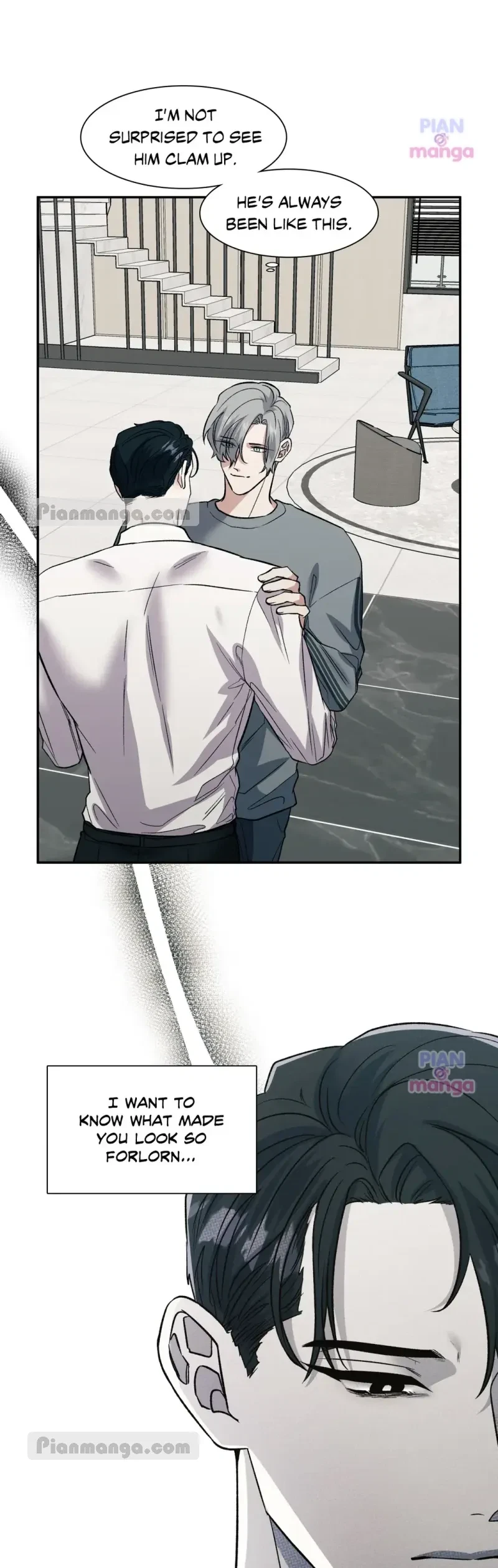 Chapter 31, page 25