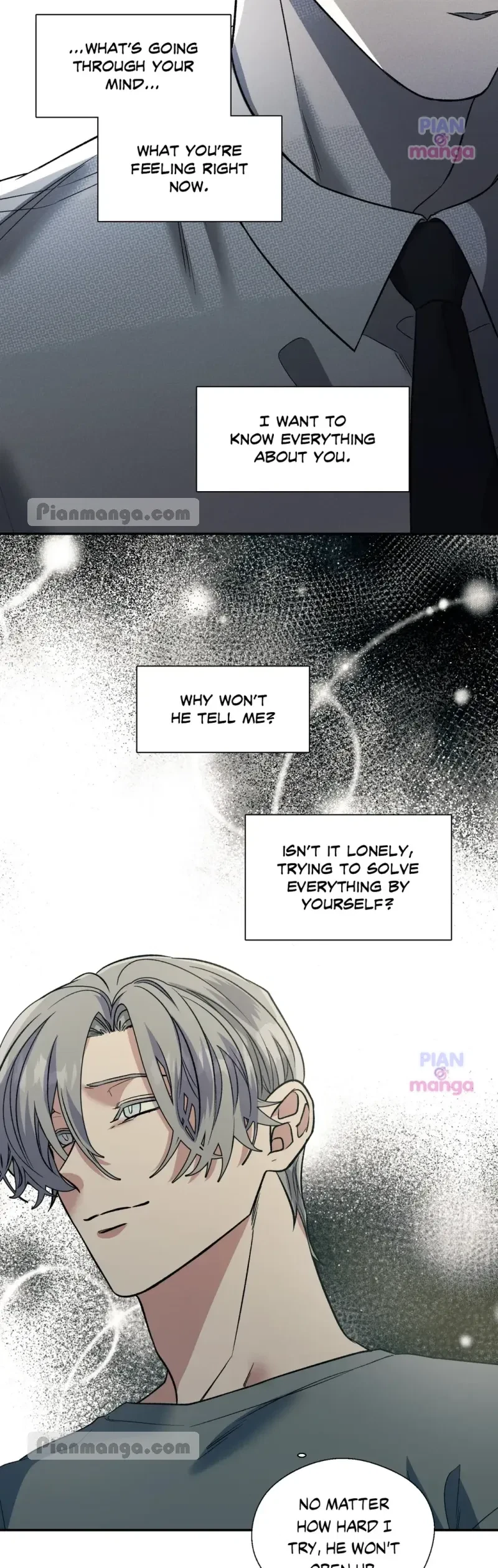 Chapter 31, page 26