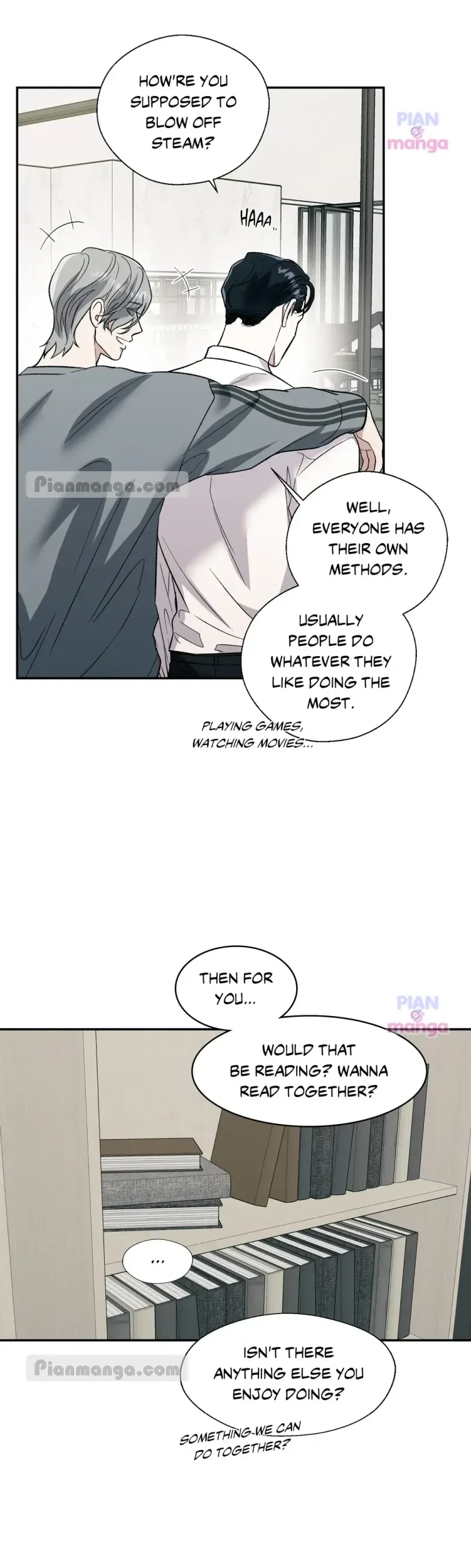 Chapter 31, page 28
