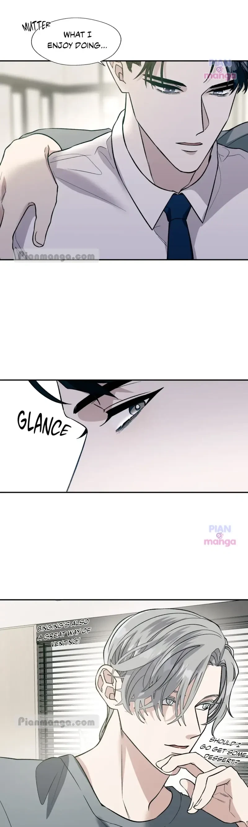 Chapter 31, page 29