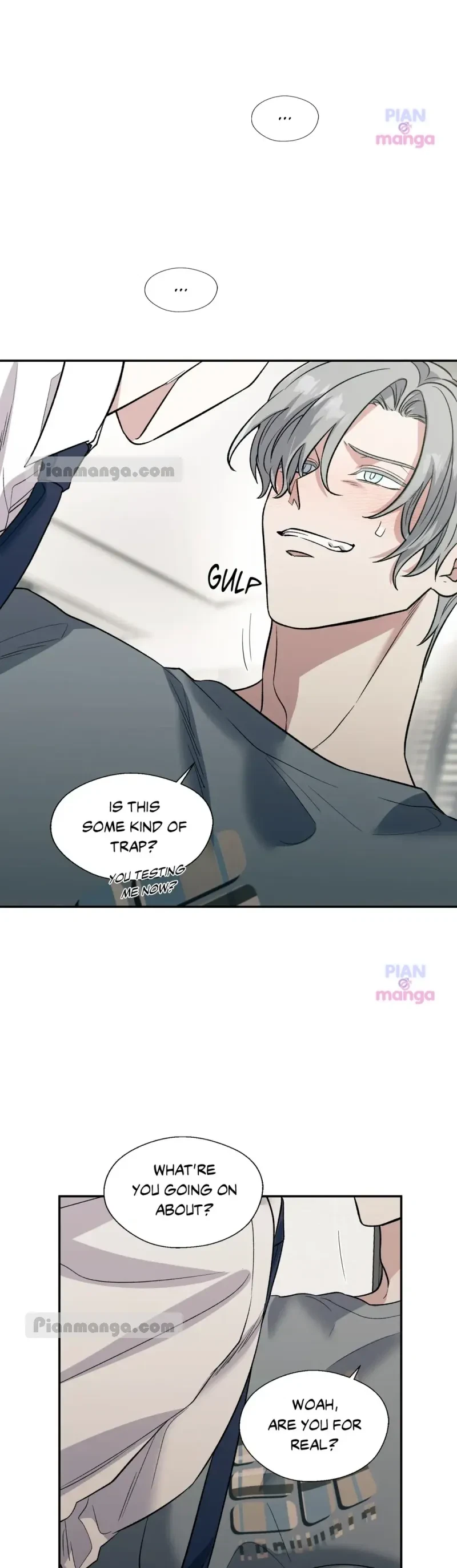 Chapter 31, page 31