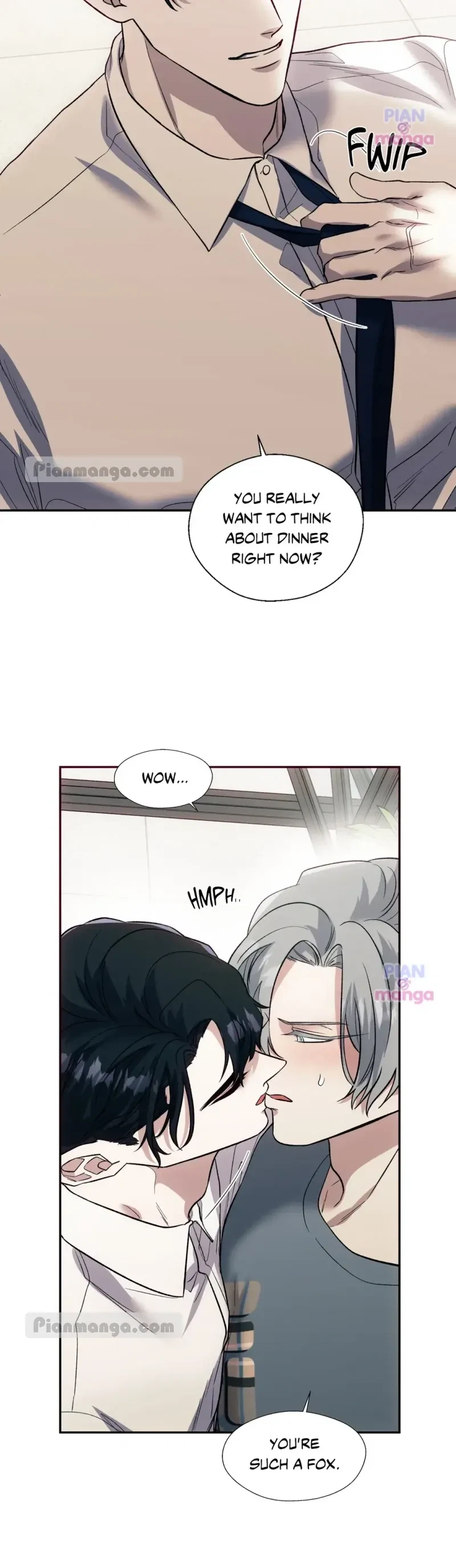 Chapter 31, page 33