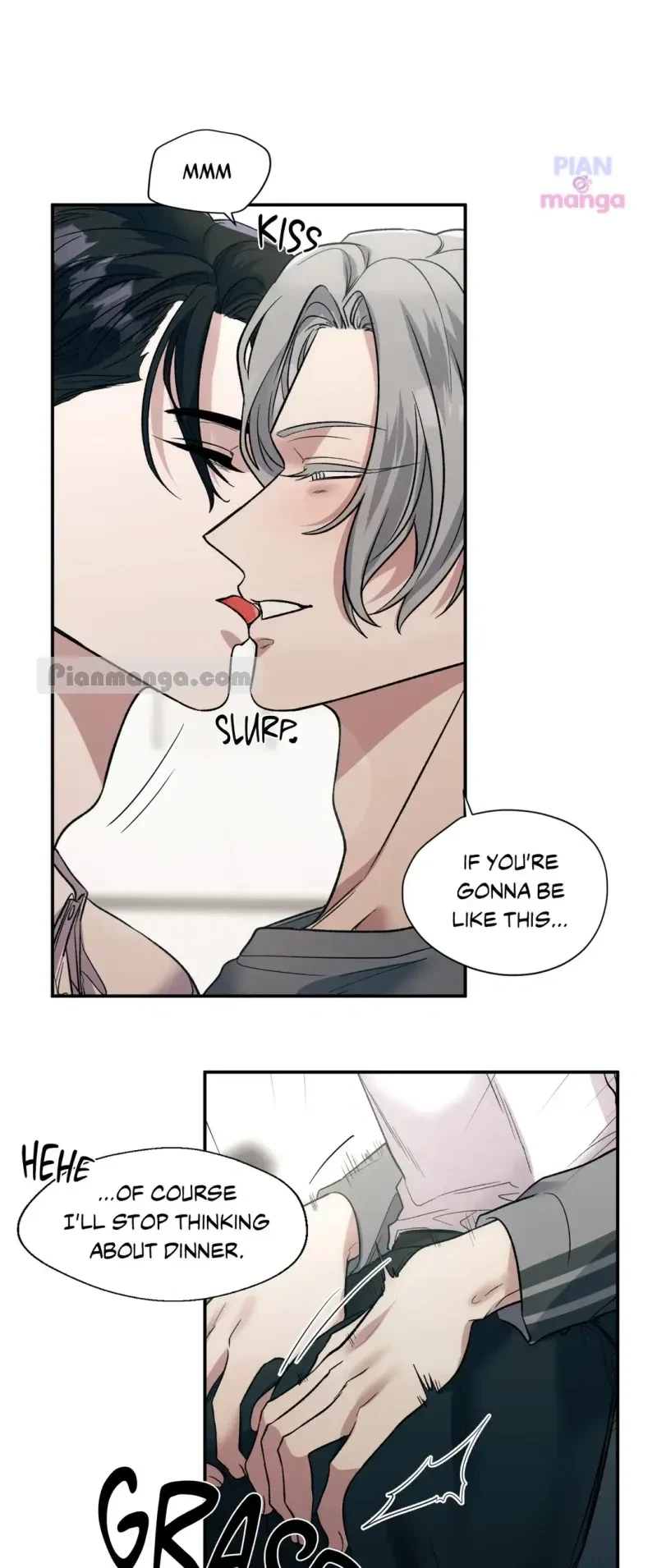 Chapter 31, page 34