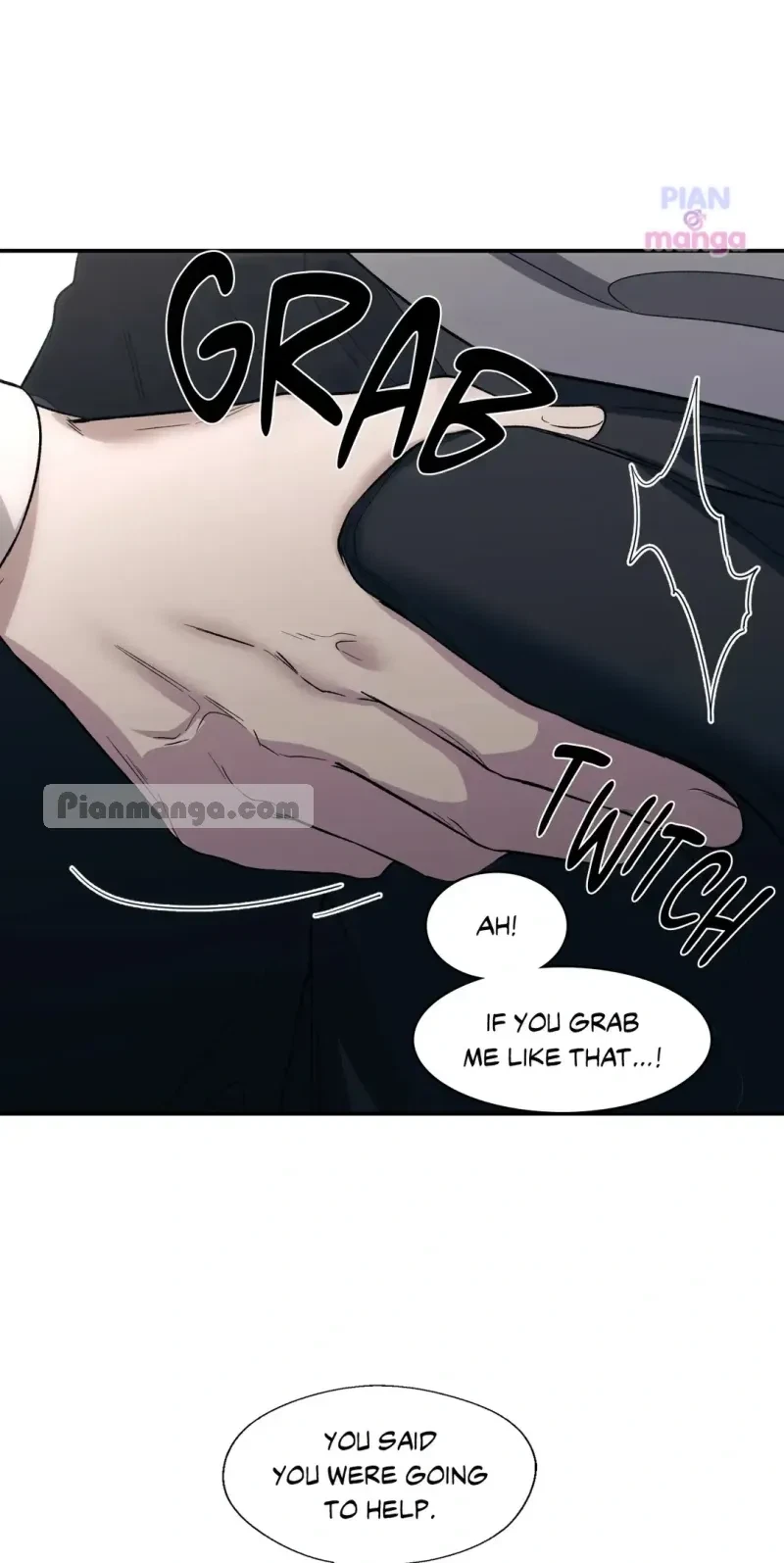 Chapter 31, page 37