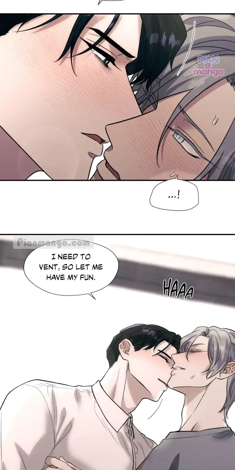Chapter 31, page 38