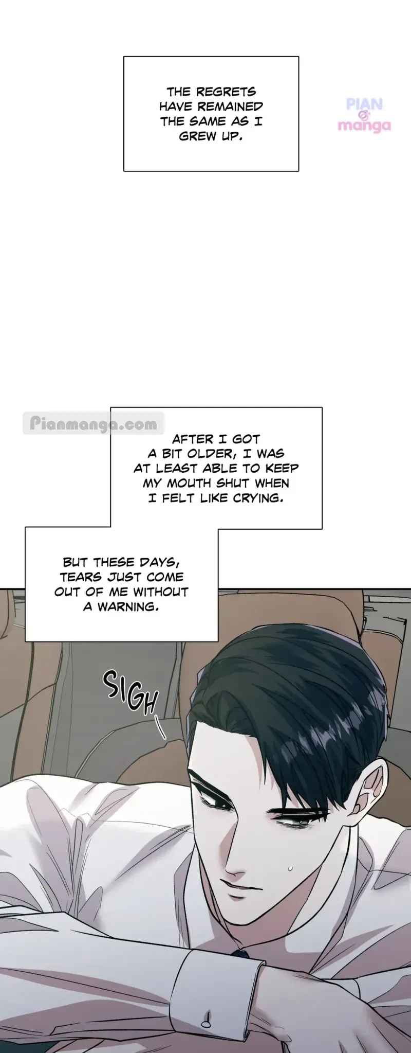 Chapter 31, page 5
