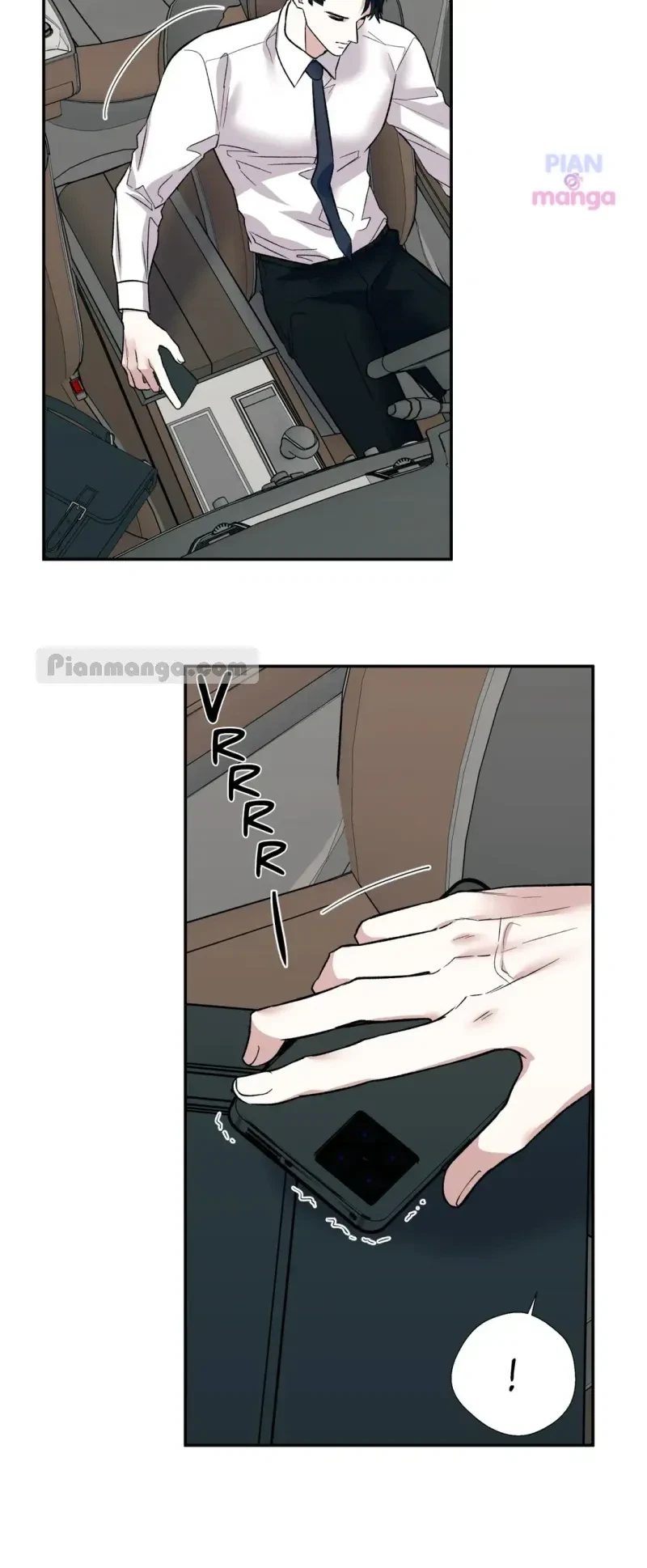 Chapter 31, page 8