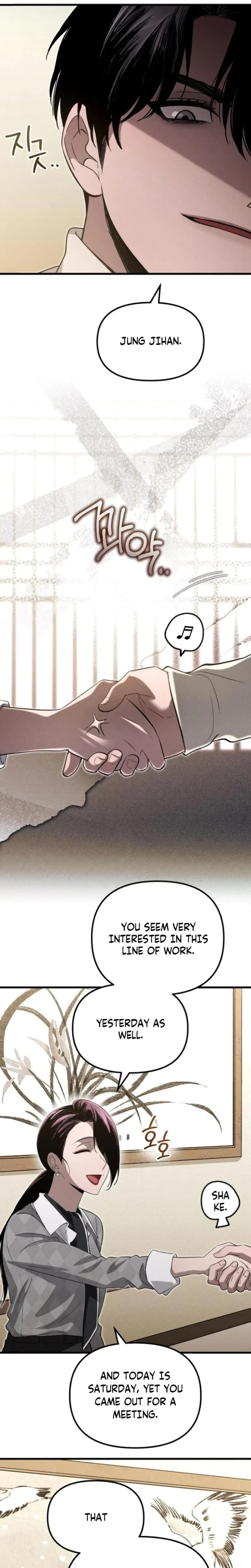 Chapter 28, page 10