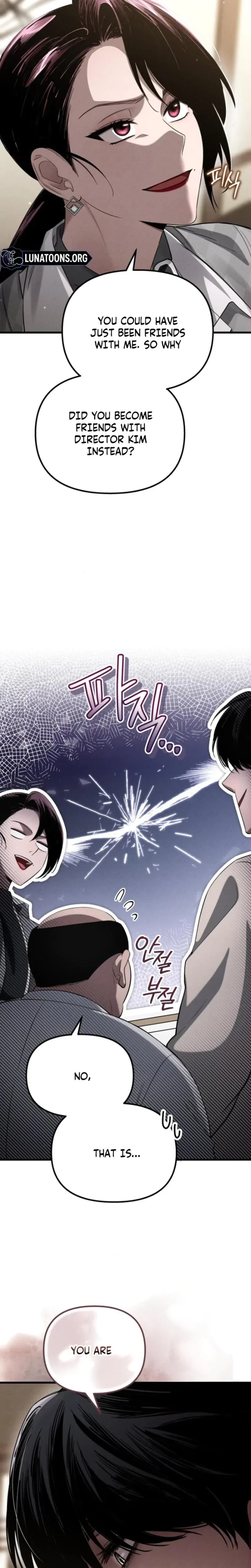 Chapter 28, page 12