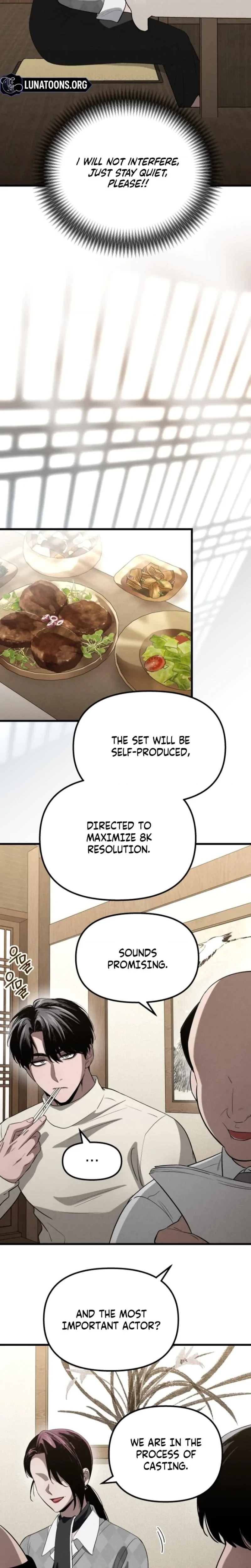 Chapter 28, page 14