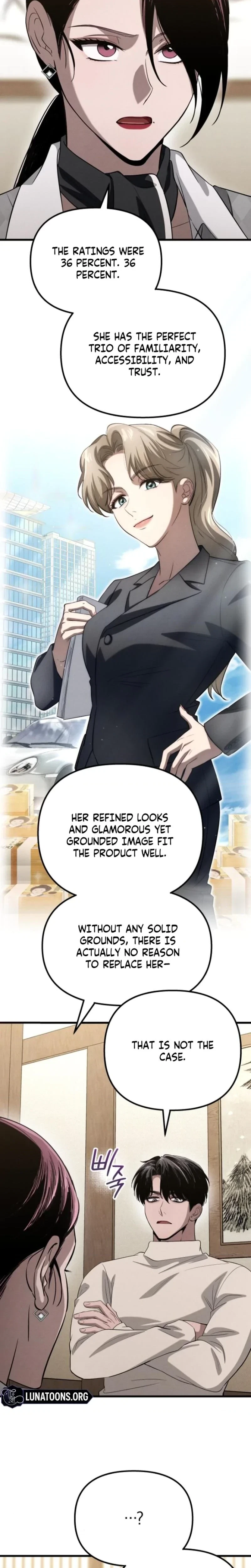 Chapter 28, page 17