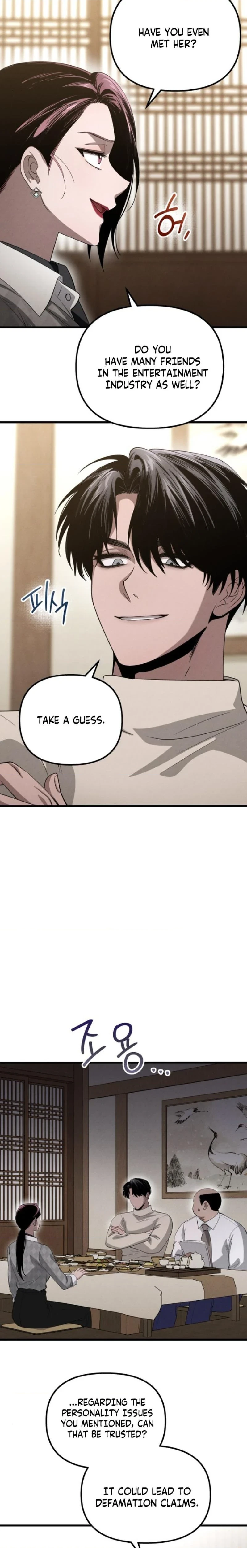 Chapter 28, page 18