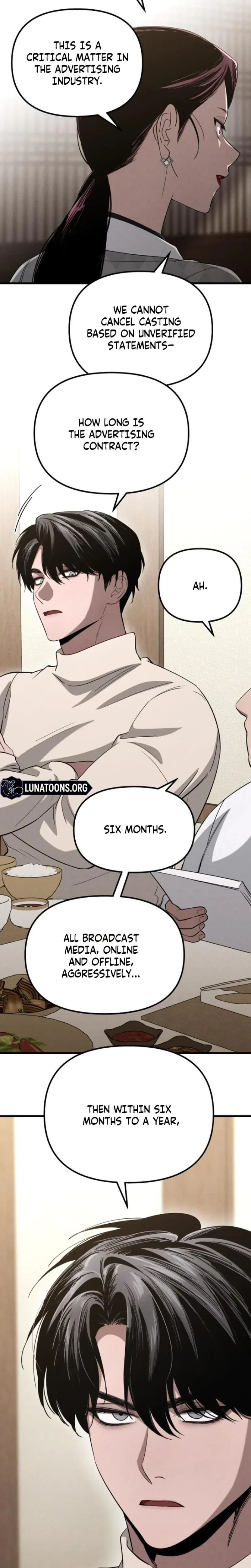 Chapter 28, page 19
