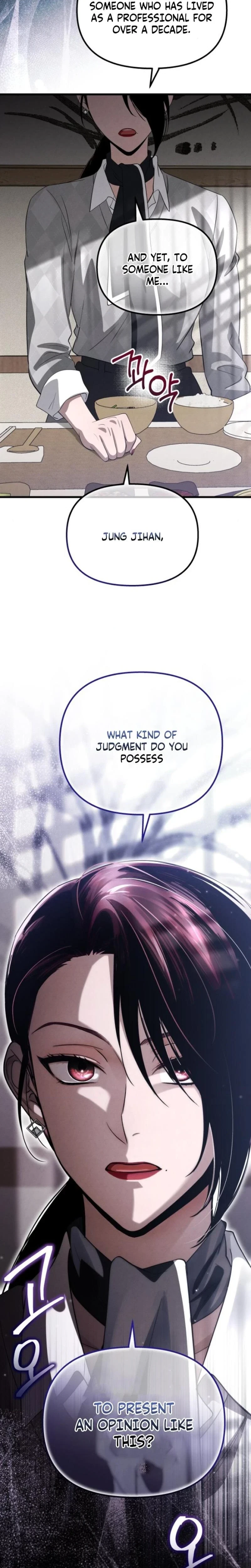 Chapter 28, page 21