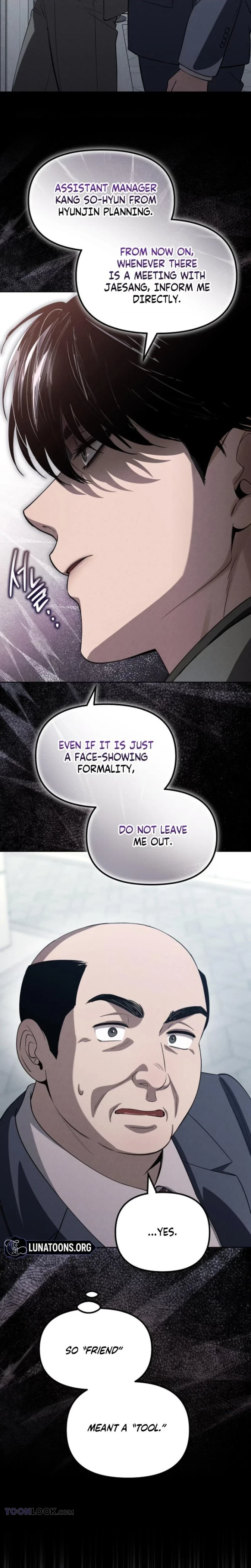 Chapter 28, page 5