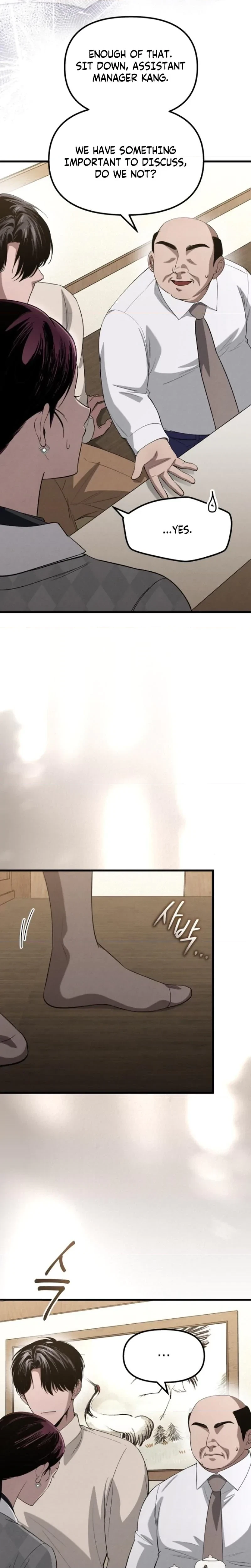 Chapter 28, page 7