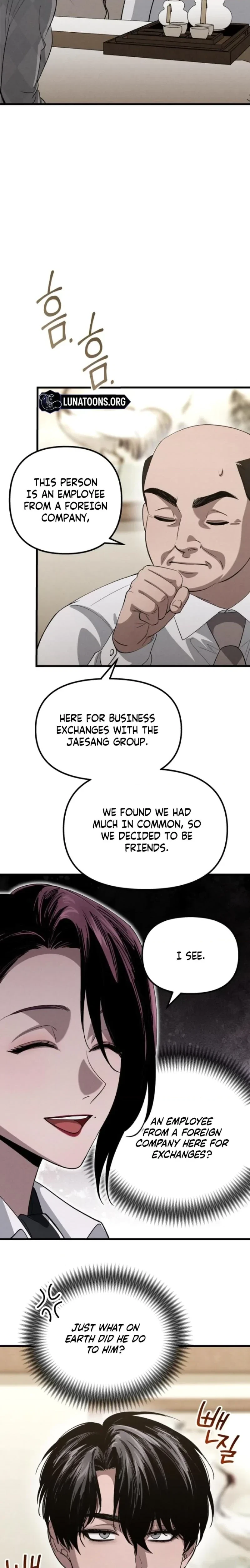 Chapter 28, page 8