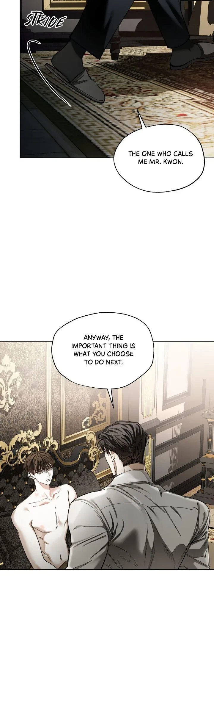 Chapter 116, page 10