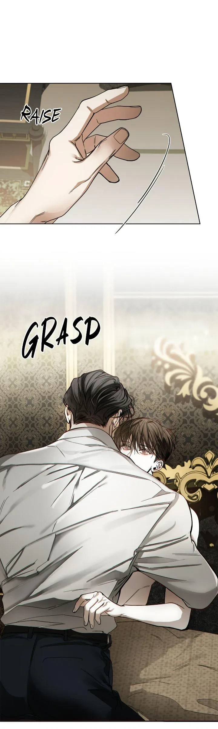Chapter 116, page 13